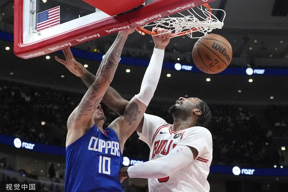 结合让他在 结合让他在