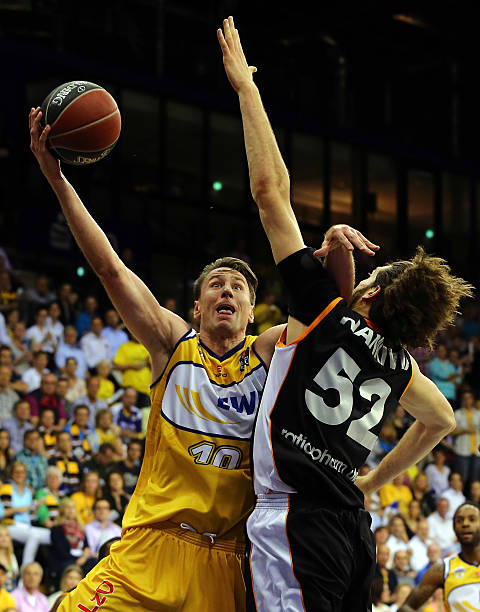 里弗斯速度 里弗斯速度