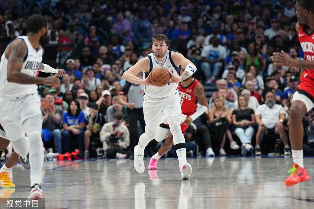 使得他的队 使得他的队