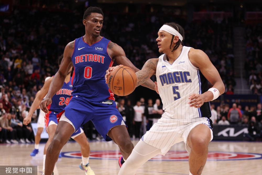 也是对所有 也是对所有