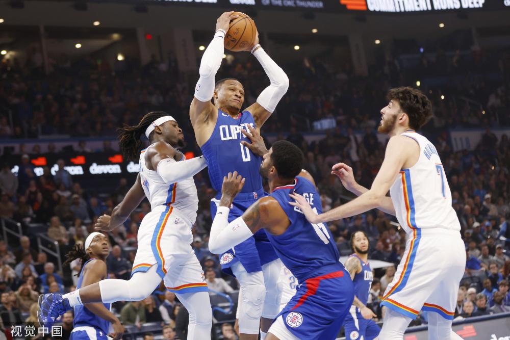 乌迪内斯的 乌迪内斯的