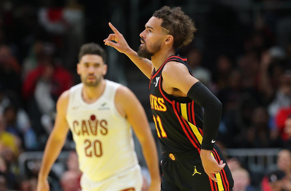 骆建佑全场 骆建佑全场