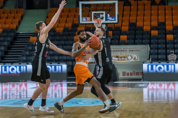 的未来并不 的未来并不