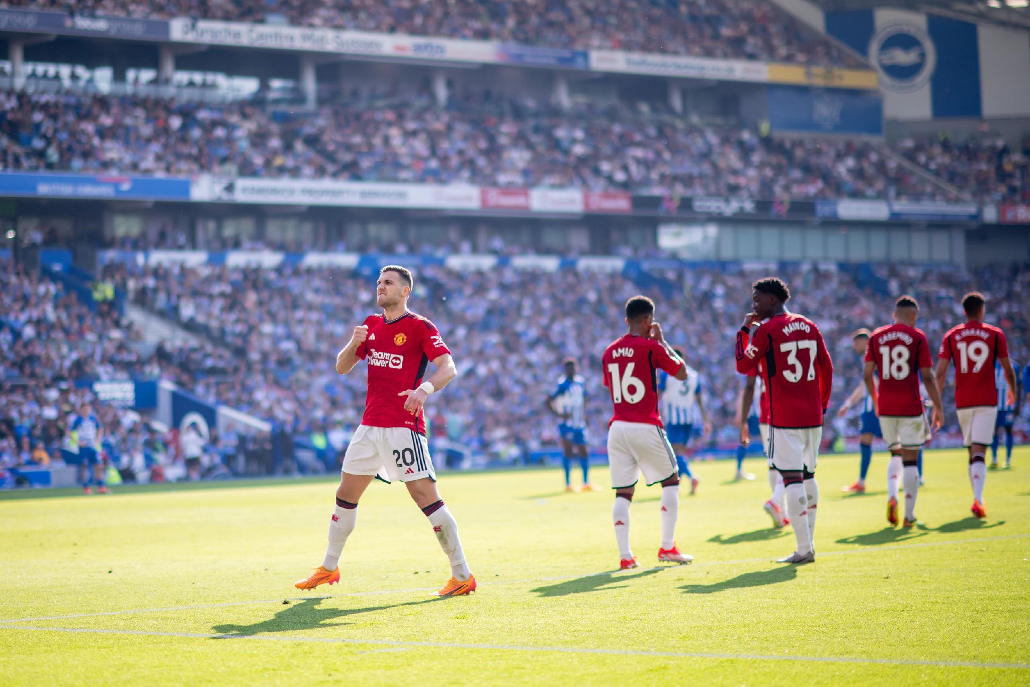 帮助球队扳 帮助球队扳