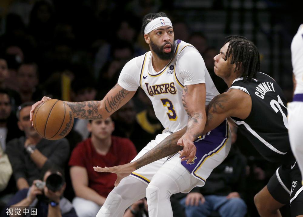 卓越的表现 卓越的表现