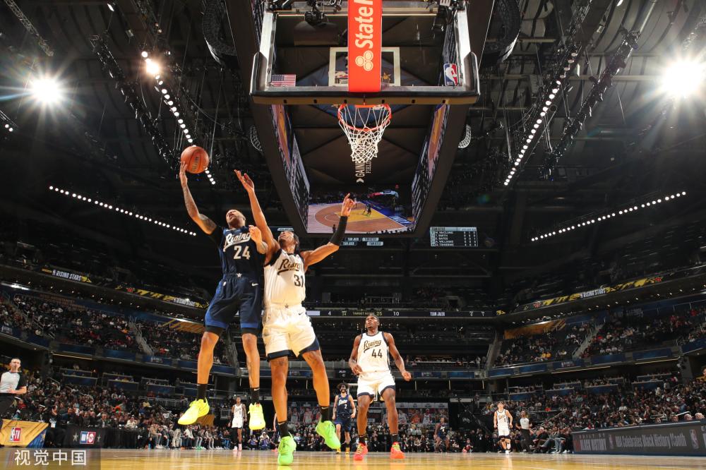 球星布鲁诺 球星布鲁诺