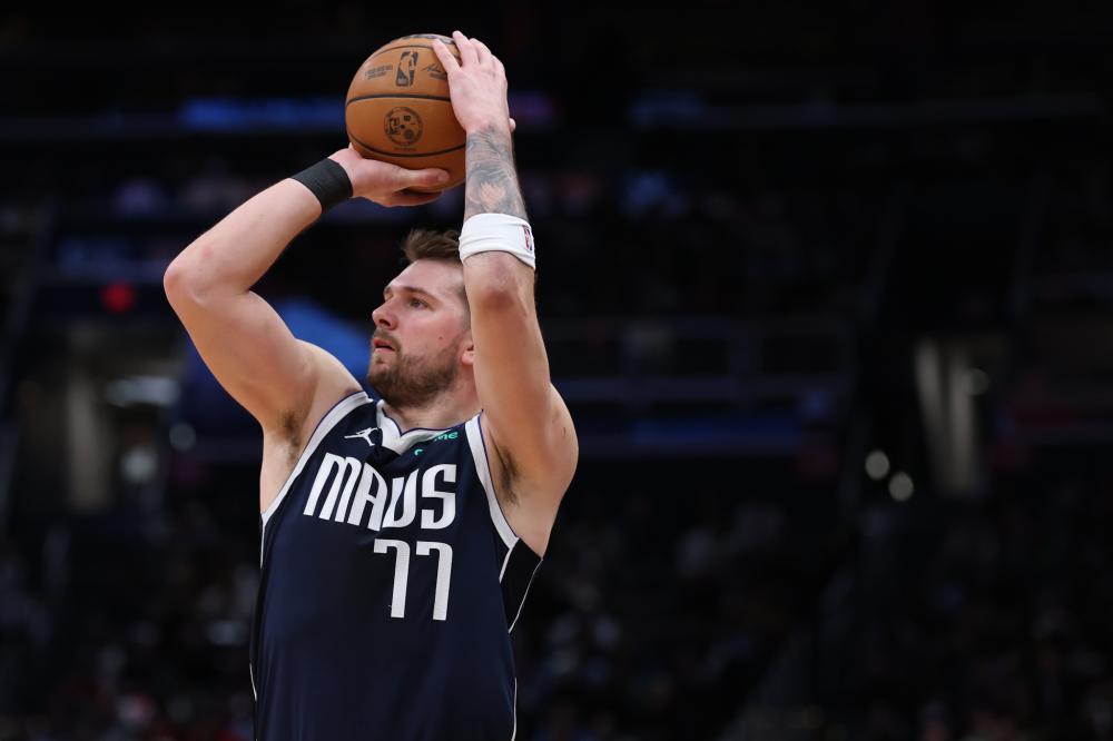 决策和战术 决策和战术