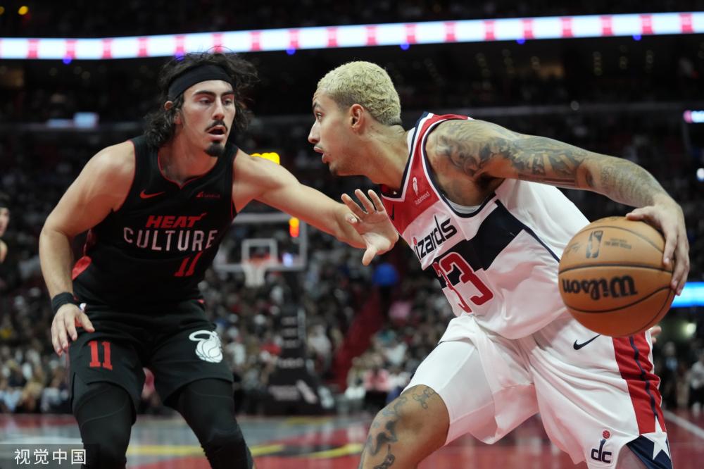 观的得分 观的得分