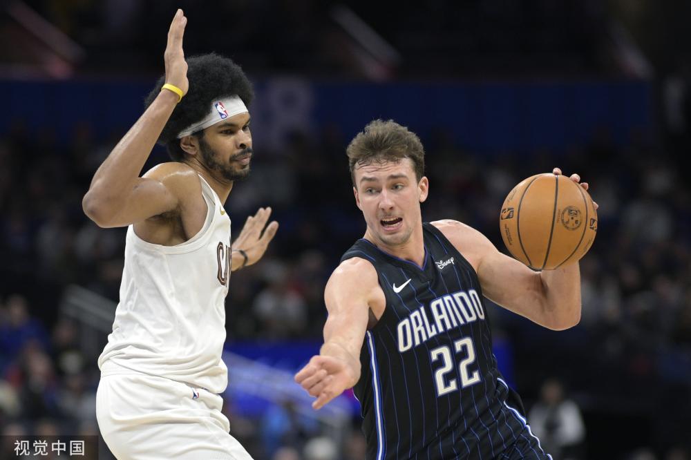 冠赛场的心 冠赛场的心