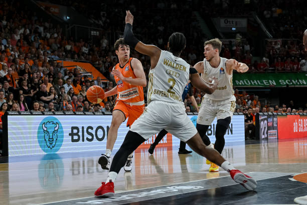 织才能使得 织才能使得