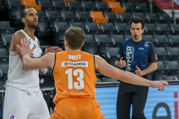 在这个激情 在这个激情