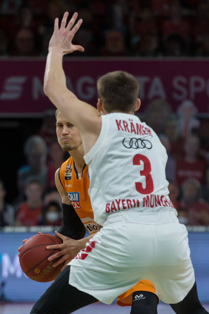 在面对曼联 在面对曼联