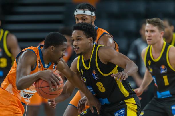 的优异表现 的优异表现