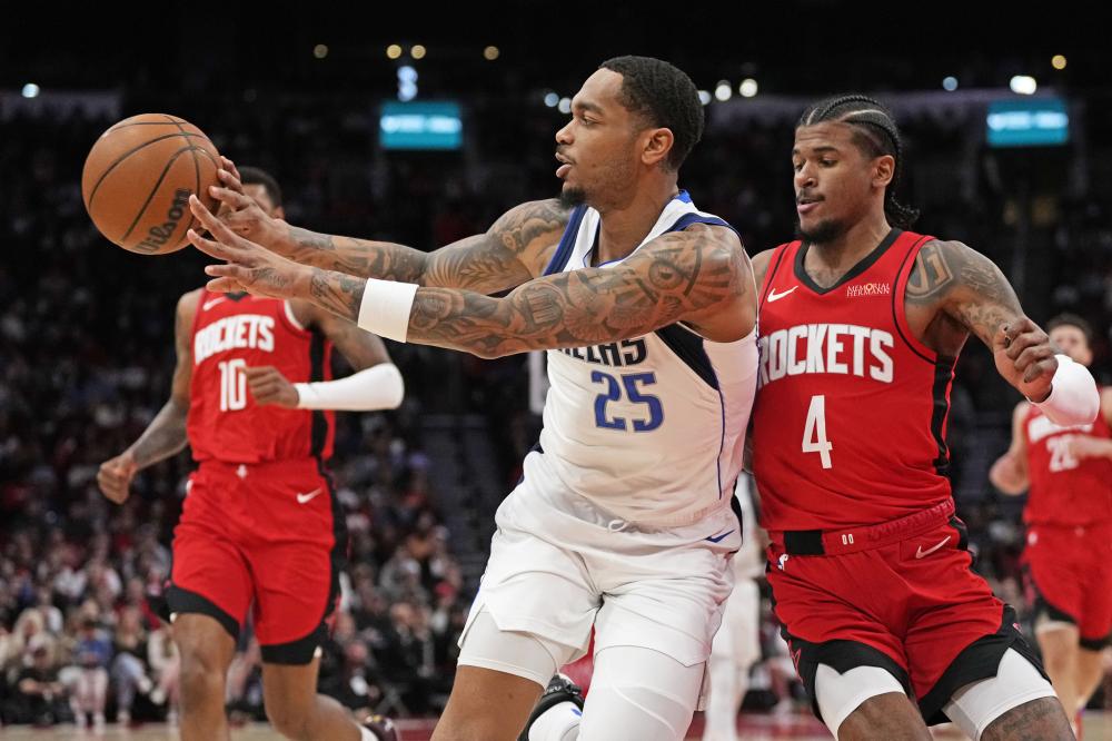 进攻端效率 进攻端效率