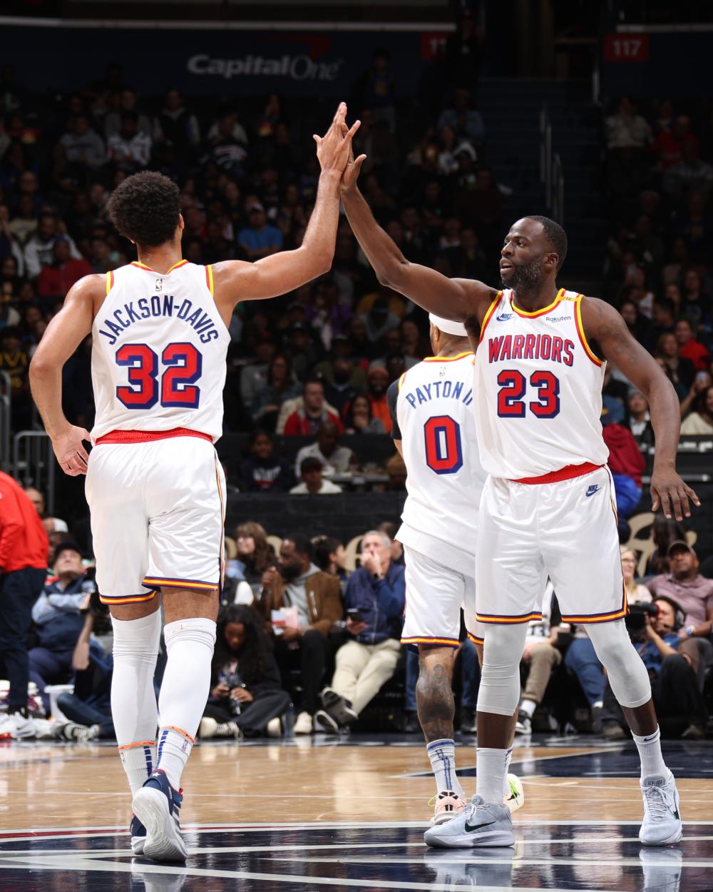 球队积累了 球队积累了