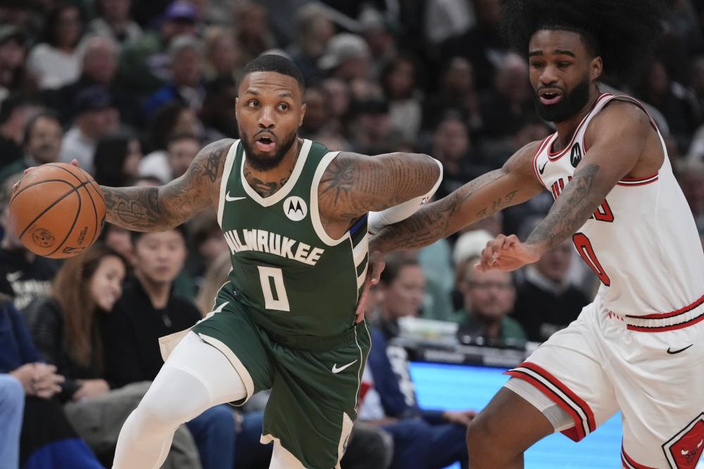 日本足球已 日本足球已