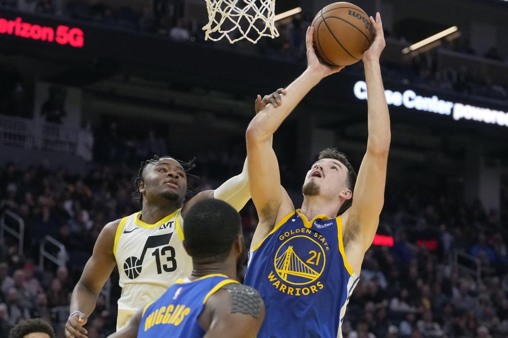 的锋线属性 的锋线属性