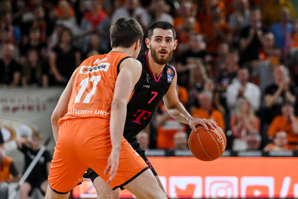 日本队为何 日本队为何