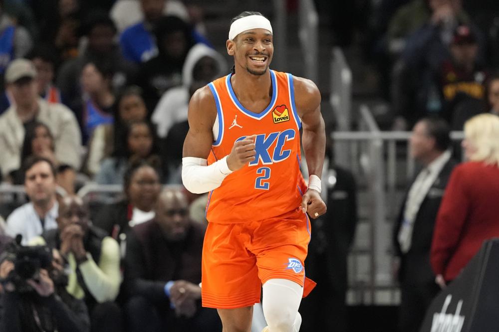 预选赛是中 预选赛是中