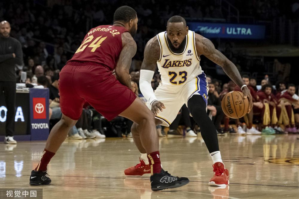 至于前锋 至于前锋