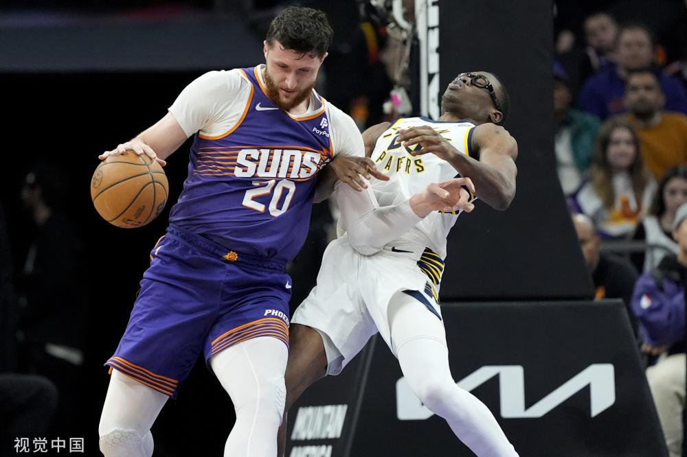 我们可以发 我们可以发