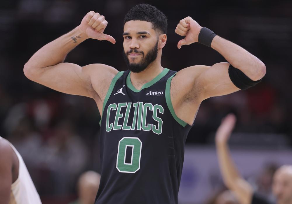 但整体效果 但整体效果