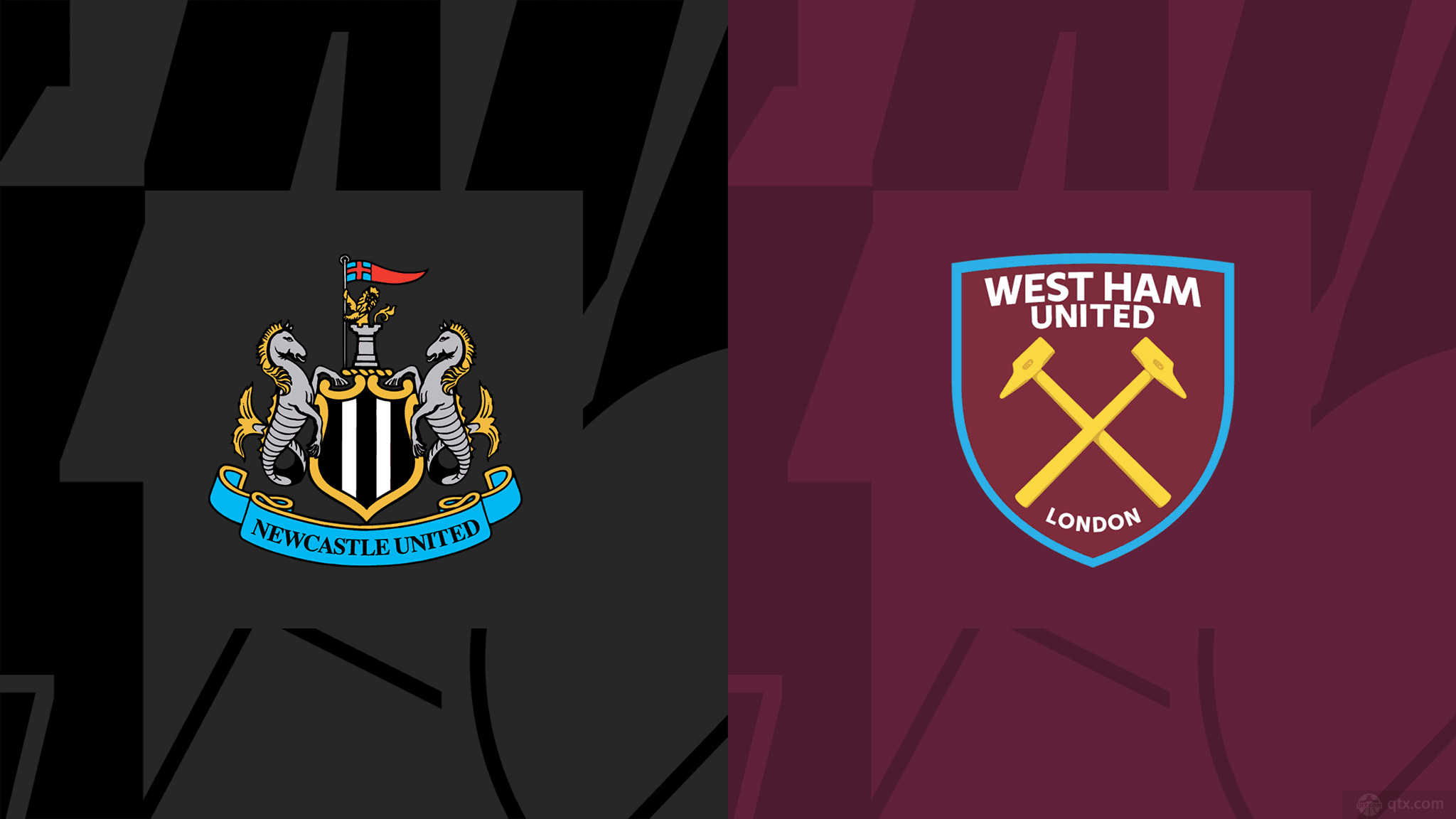 以及教练更 以及教练更