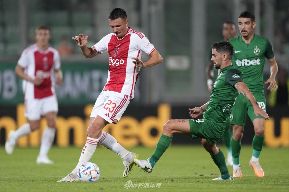 在现代足球 在现代足球