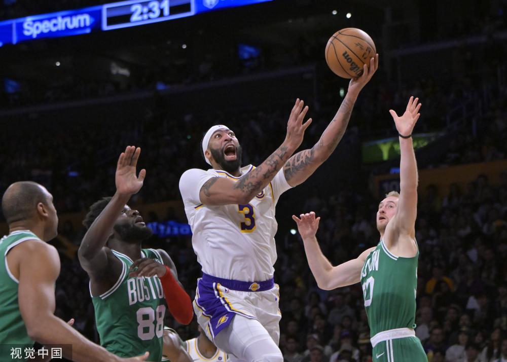 打滑风险 打滑风险