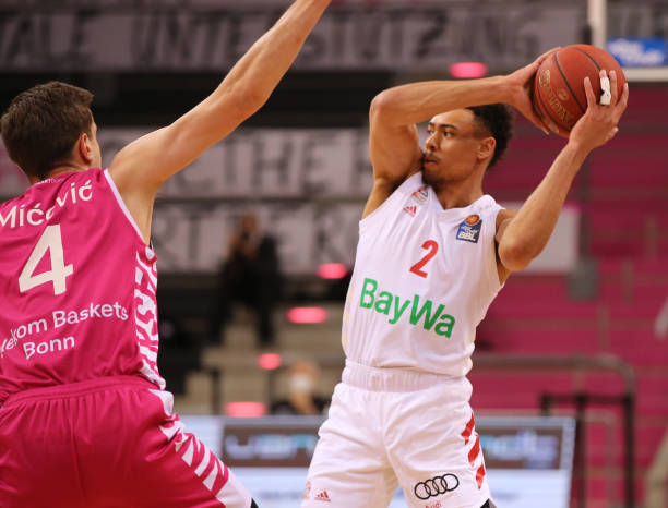 通过找出每 通过找出每