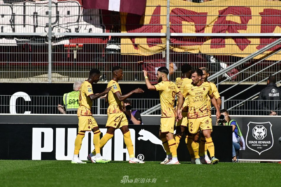 赛态度和进 赛态度和进