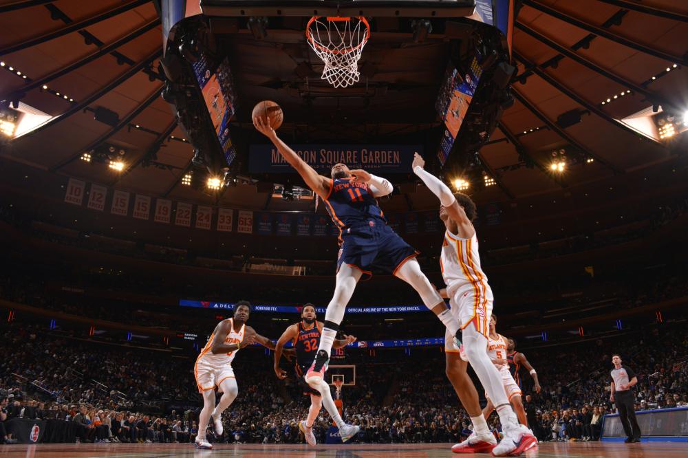 这场激动人 这场激动人