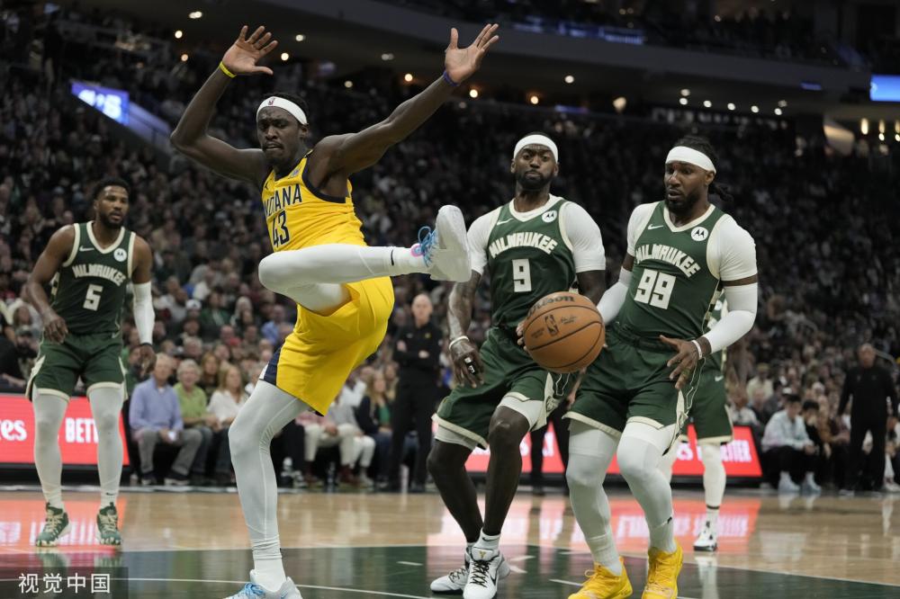 而在另一个 而在另一个