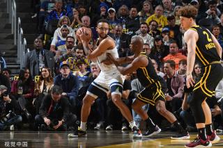 他们在过去 他们在过去