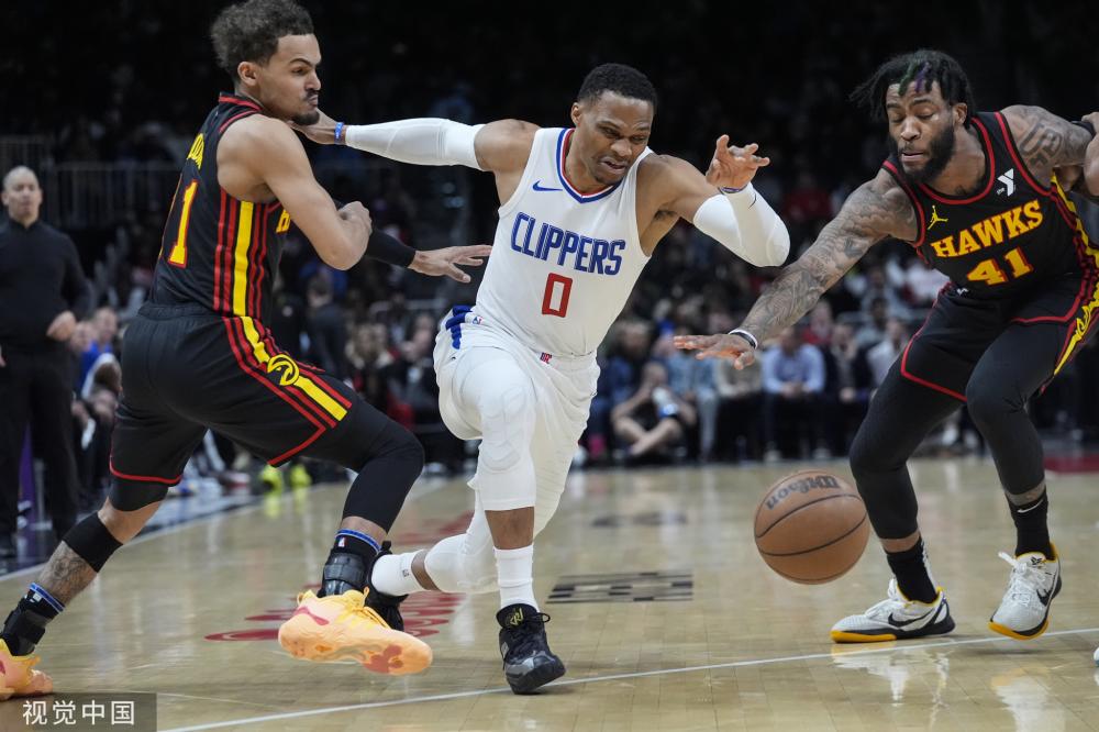 评估提供了 评估提供了