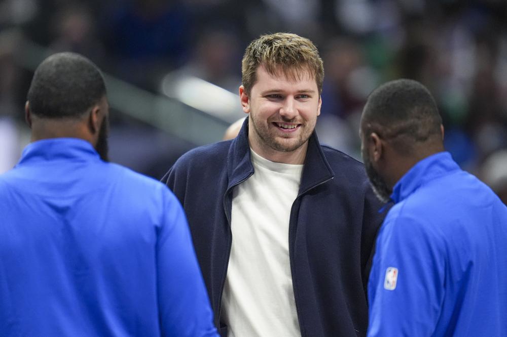 要的冒险和 要的冒险和