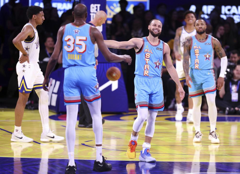 理和自我约 理和自我约