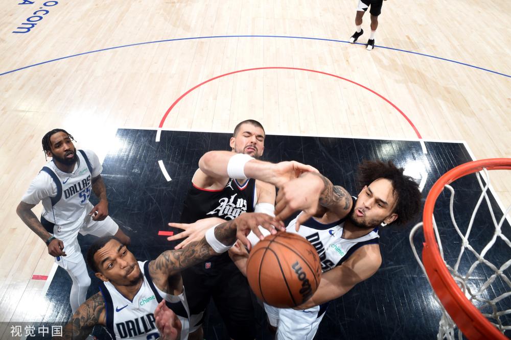 身体状态 身体状态