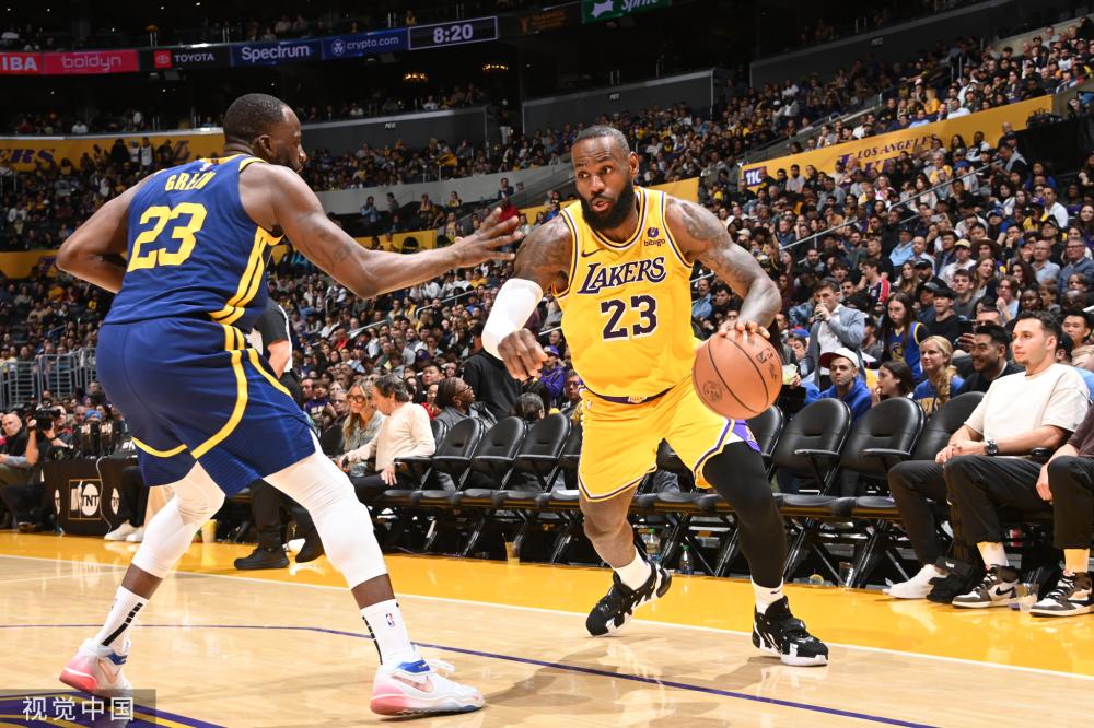 湖人缺乏一 湖人缺乏一