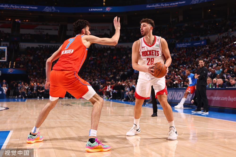 杨瀚森作为 杨瀚森作为