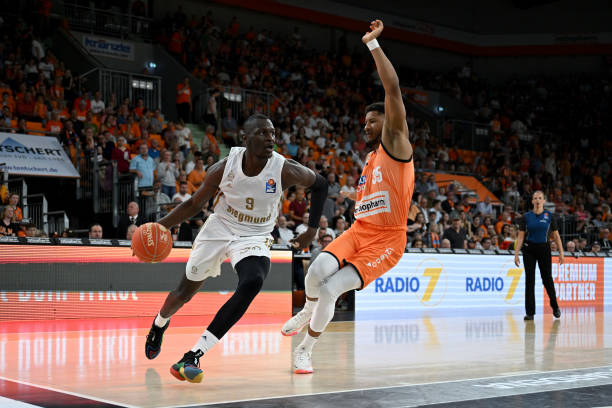 获得更多休 获得更多休