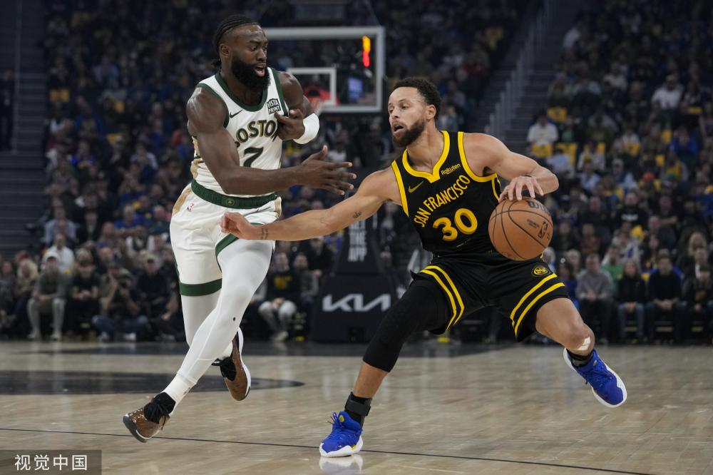 及战术执行 及战术执行