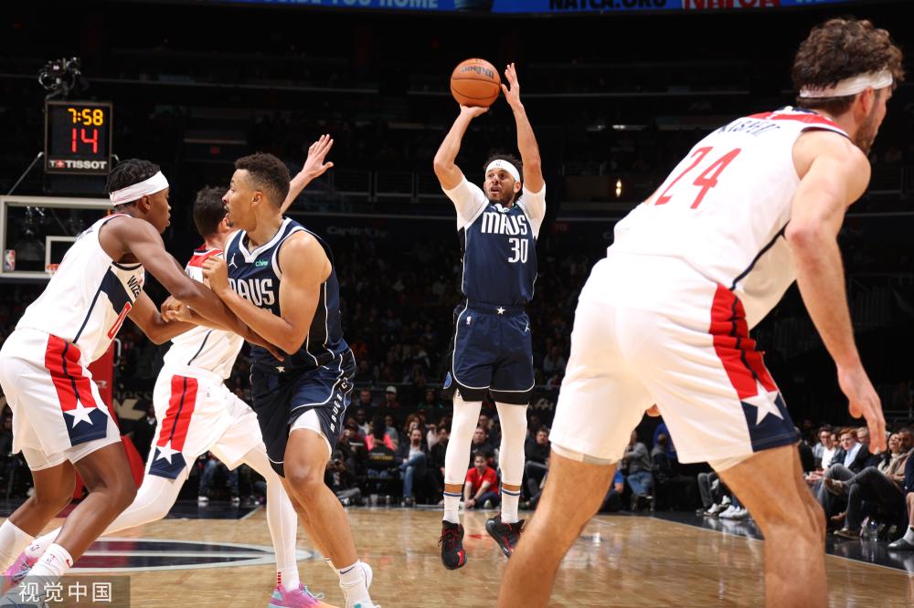 图多尔是让 图多尔是让