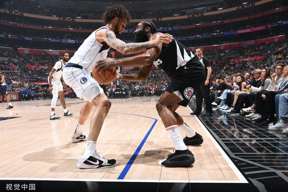 图多尔不仅 图多尔不仅