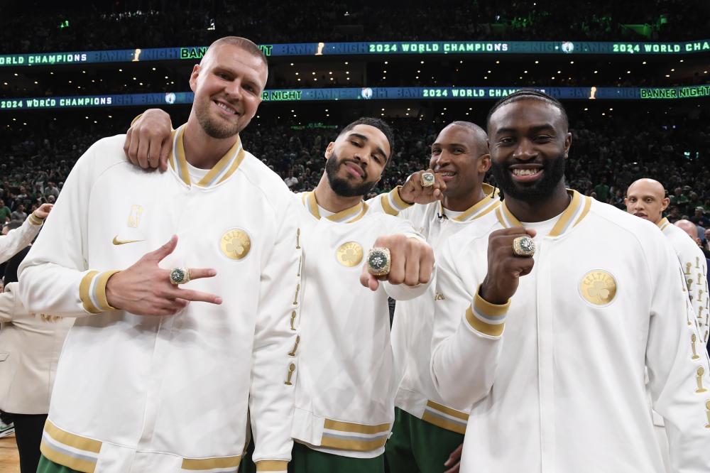 朱珍珍进一 朱珍珍进一