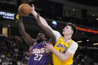 来发展注入 来发展注入