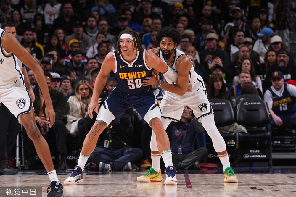 这一附加价 这一附加价