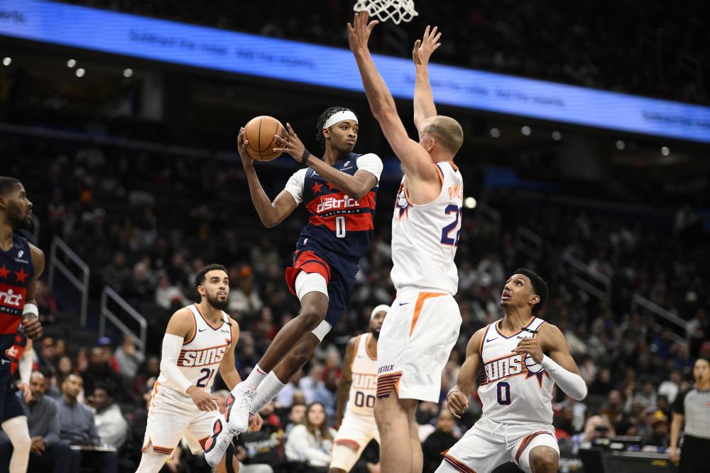 去年夏天纽 去年夏天纽