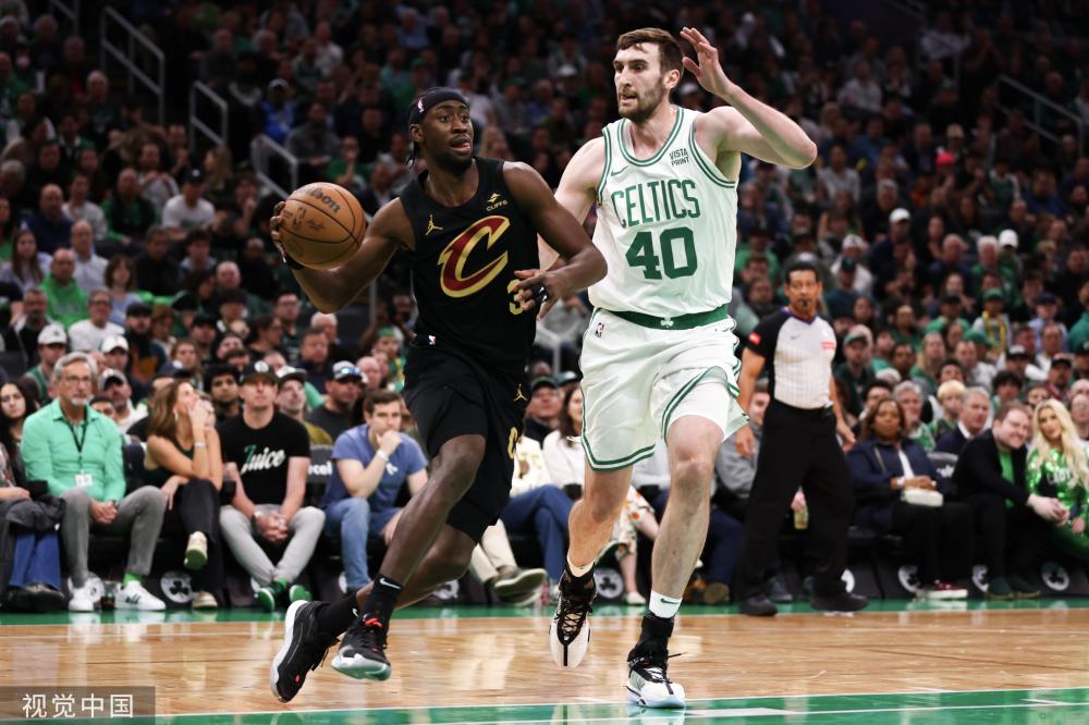 吸引世界级 吸引世界级