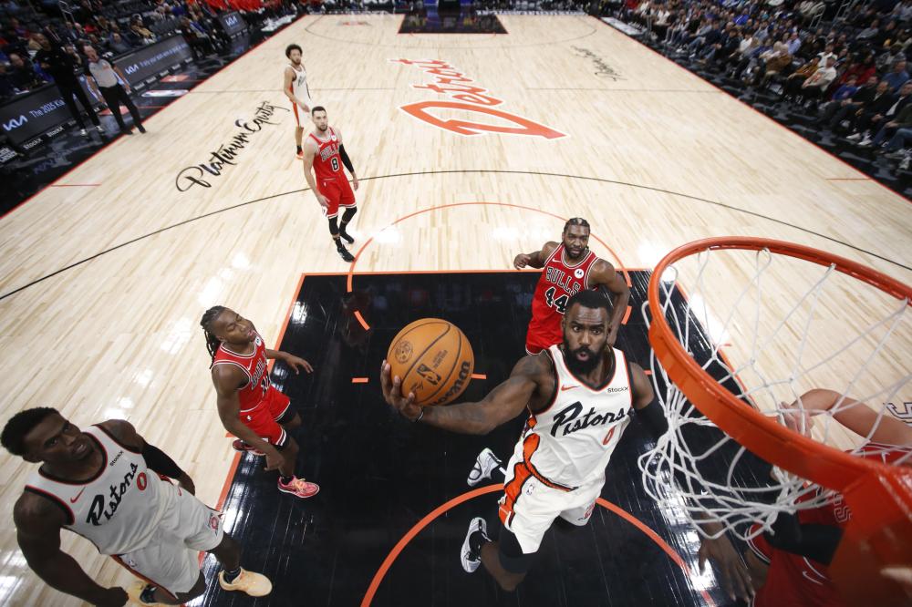 的超级巨星 的超级巨星